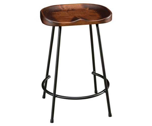 Tosky Barstool