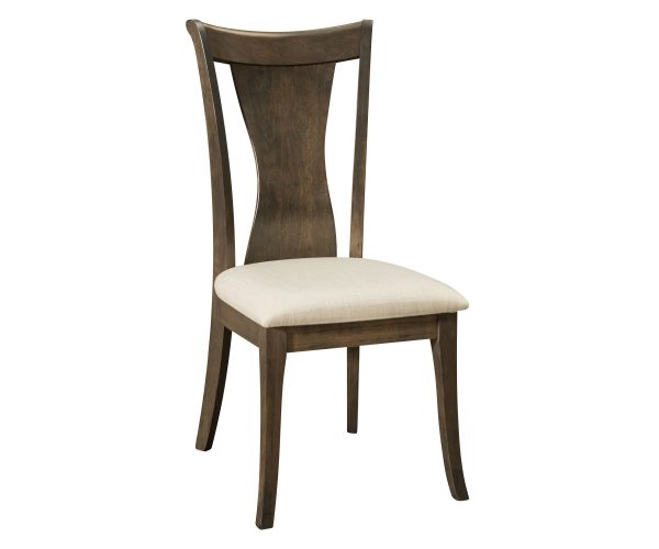Wellsburg Chair