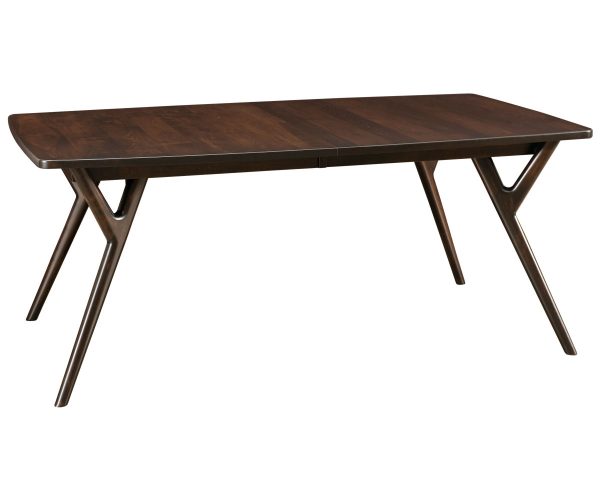 Wilton Table