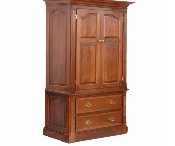 Legacy Armoire