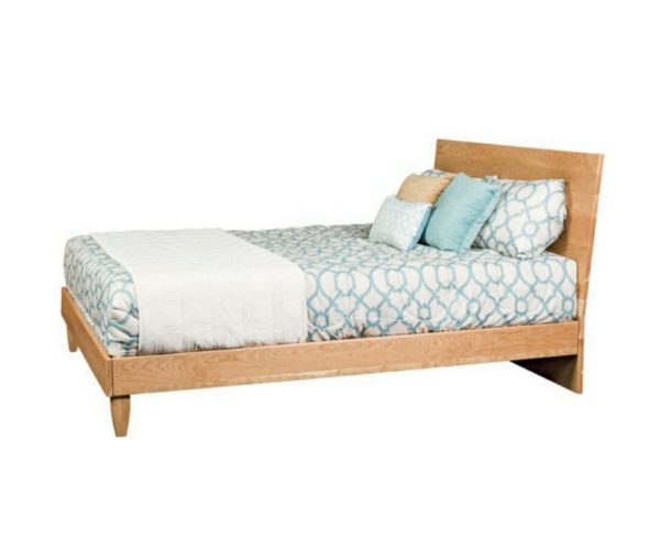 Hudson Bed