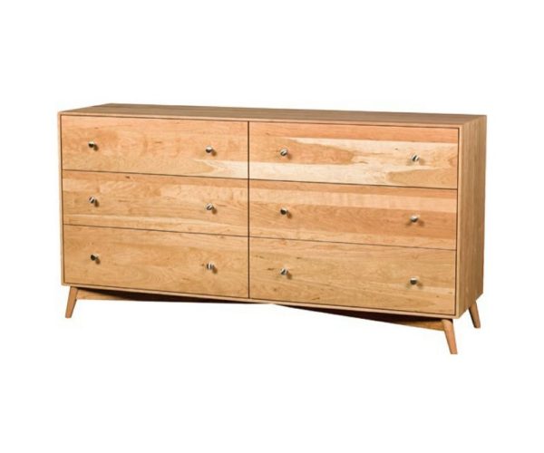 Hudson 66? Dresser