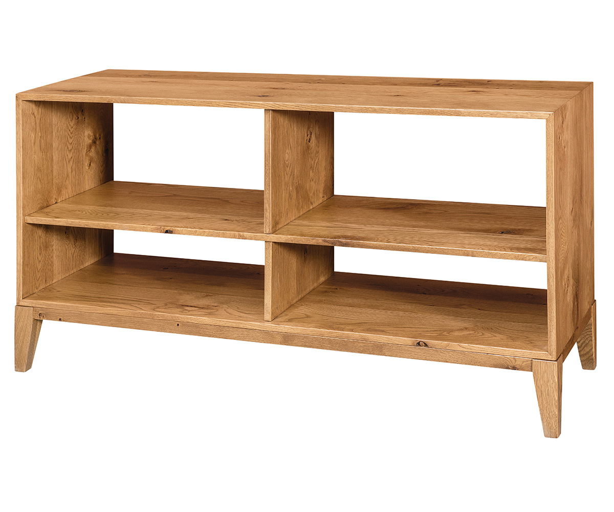 Addison Sofa Table