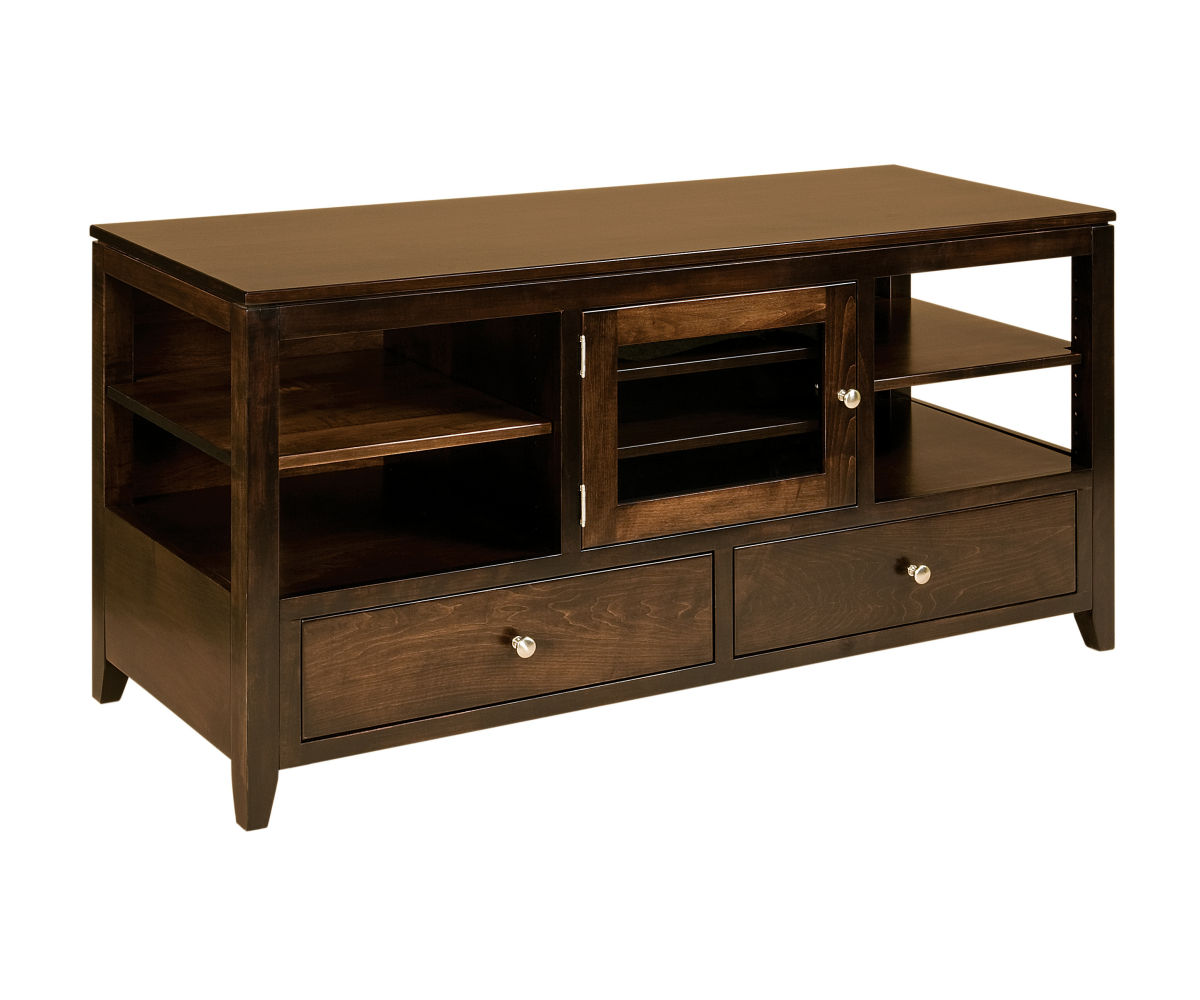 Camden TV Cabinet