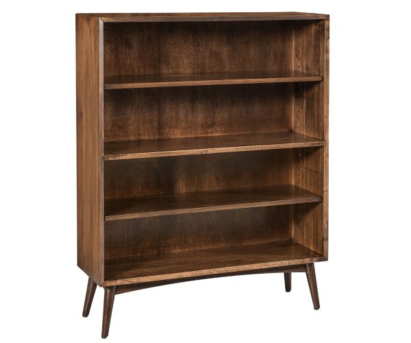 Century Bookcase