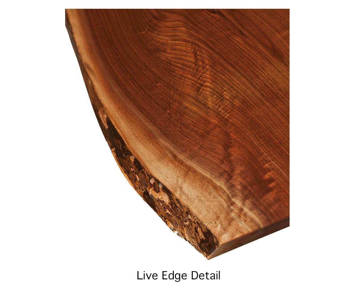 Kalispel Collection - Image 2