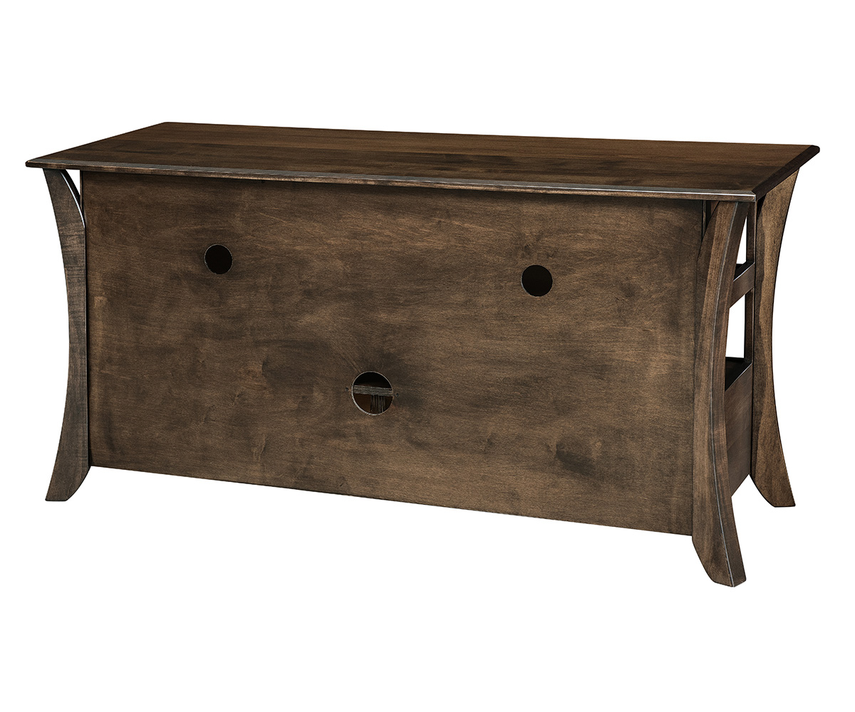 Discovery TV Cabinet - Image 2