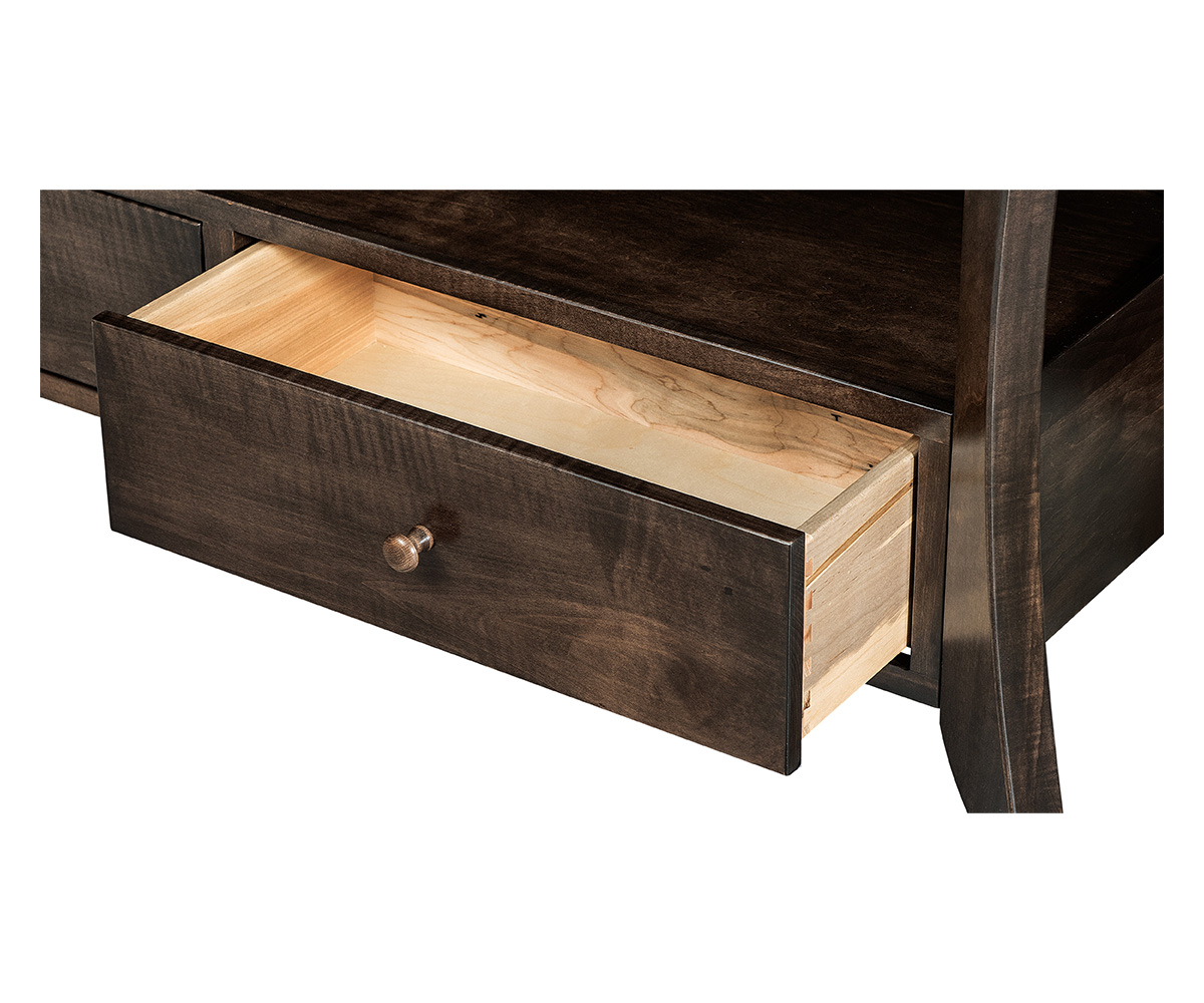 Discovery TV Cabinet - Image 3