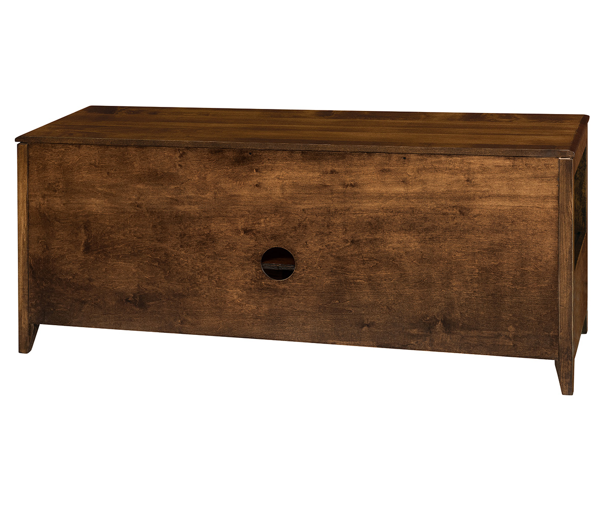 Fairfield TV Cabinet - Image 2