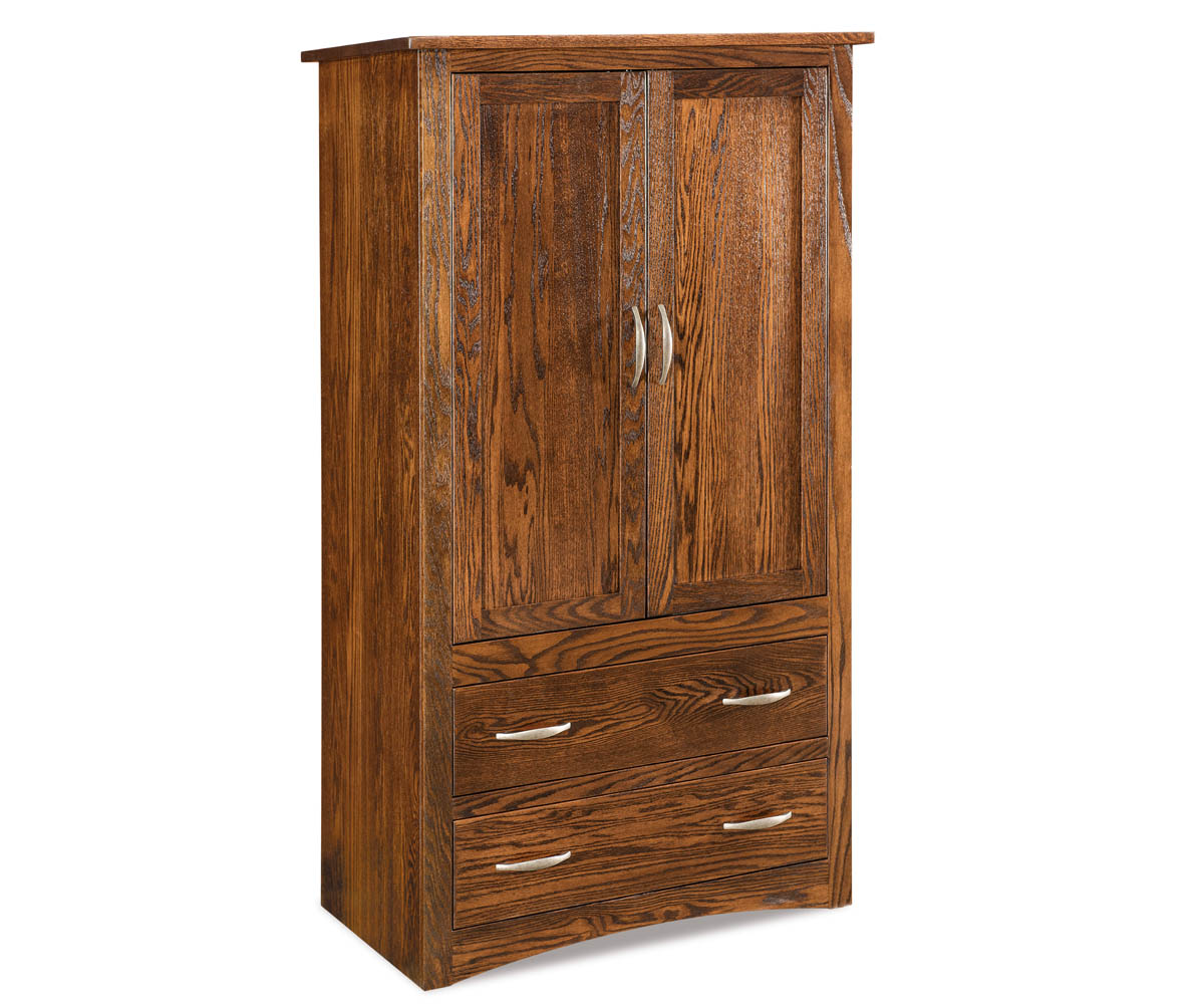 Denver Armoire