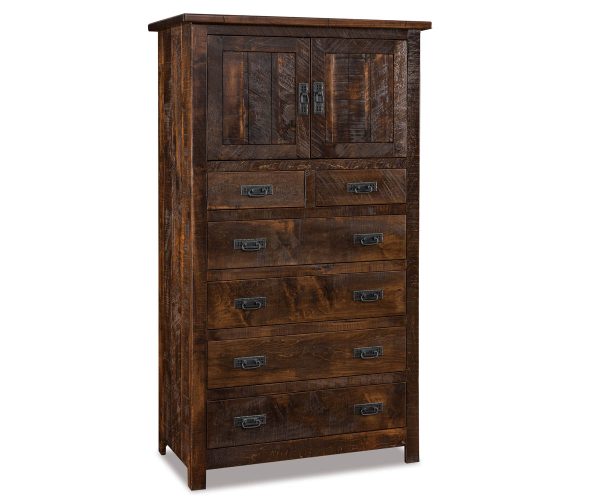 Dumont Armoire