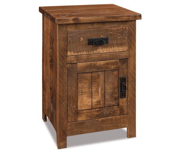Dumont Nightstand