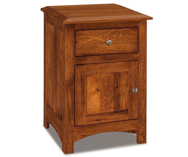 Finland Nightstand