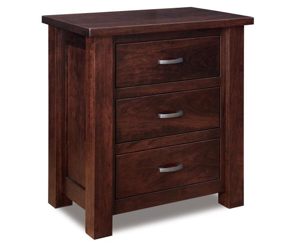 Heidi Nightstand