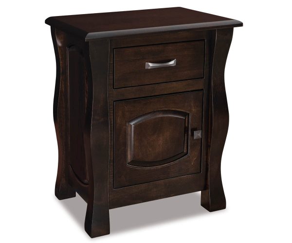 Reno Nightstand