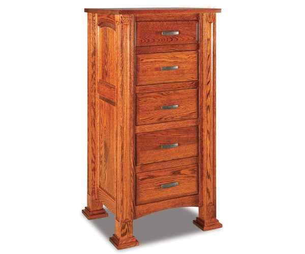 Lexington Lingerie Chest
