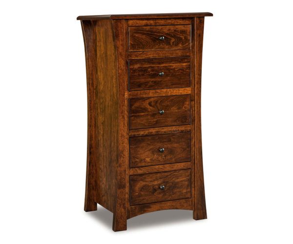 Matison Lingerie Chest