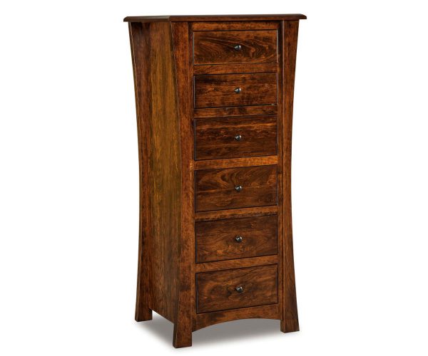 Matison Lingerie Chest