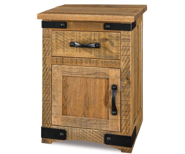 Orewood Nightstand
