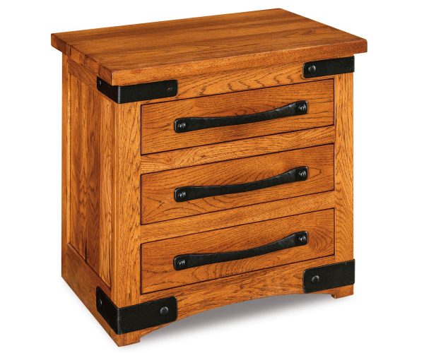 Orewood Nightstand