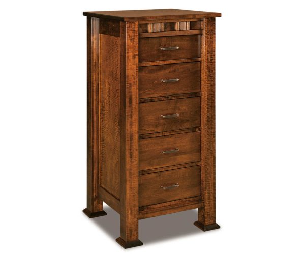 Sequoyah Lingerie Chest