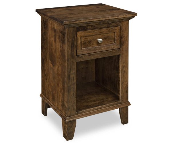 Arlington Nightstand