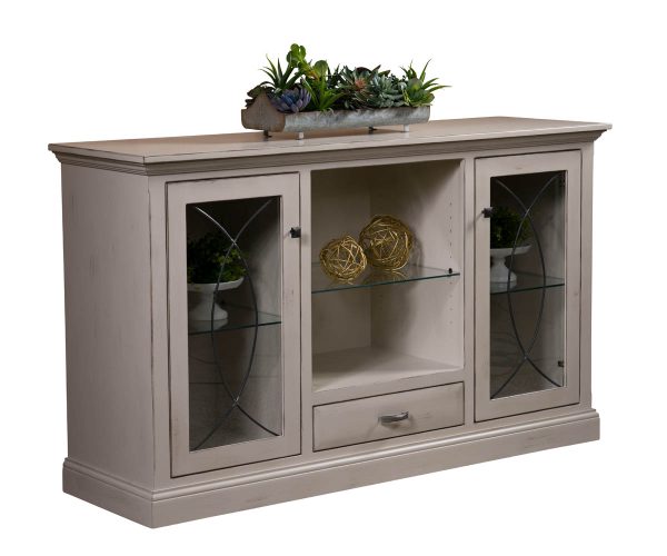 Barstow Sideboard