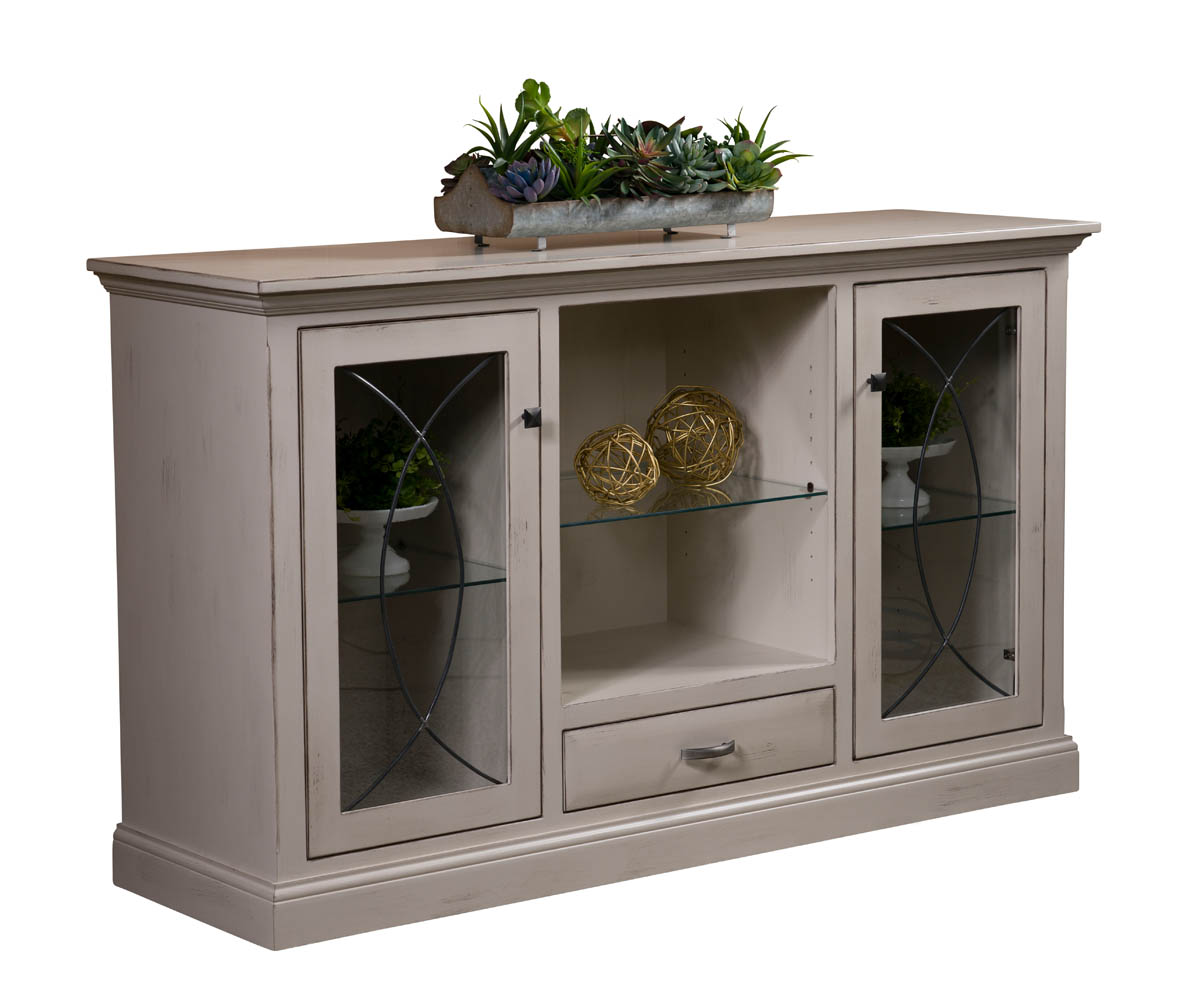 Barstow Sideboard