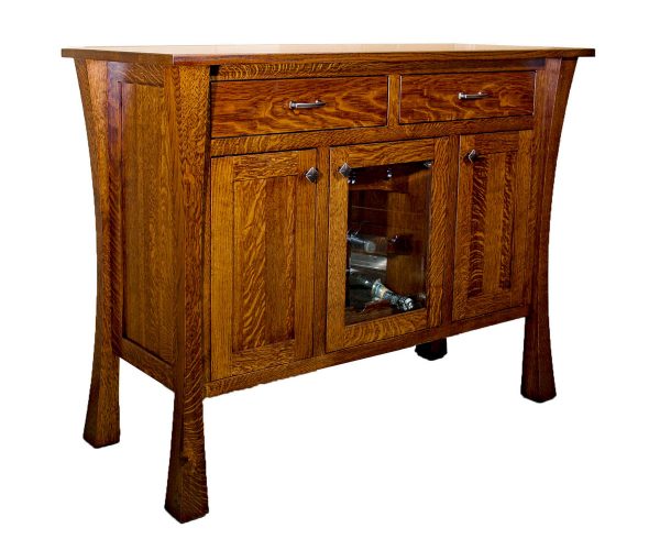 Eldorado Sideboard