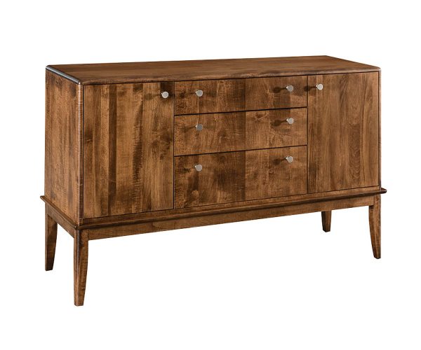Ellen Sideboard