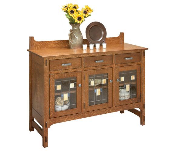 Glenwood Sideboard