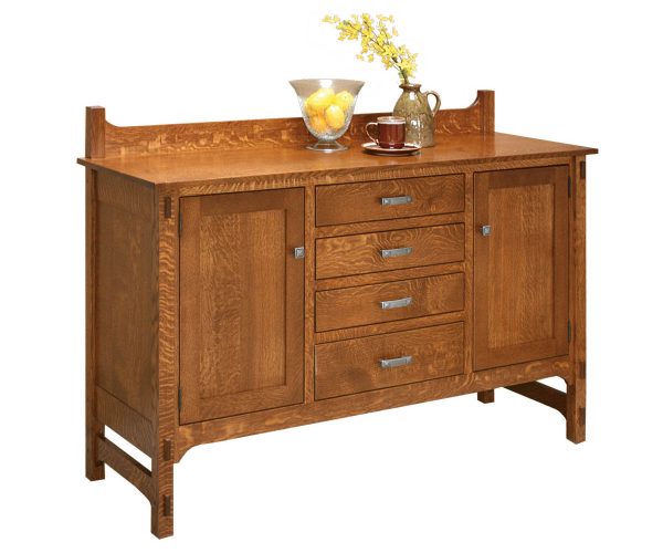 Glenwood Sideboard