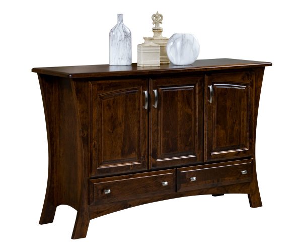 Grand Island Sideboard