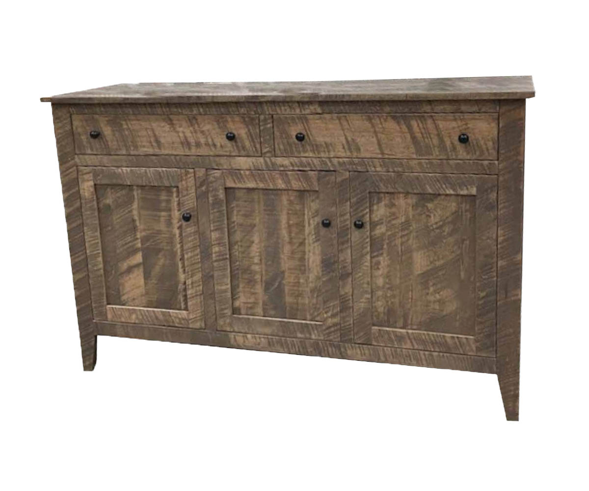 Livingston Sideboard