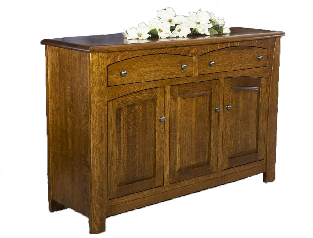 Mondovi Sideboard