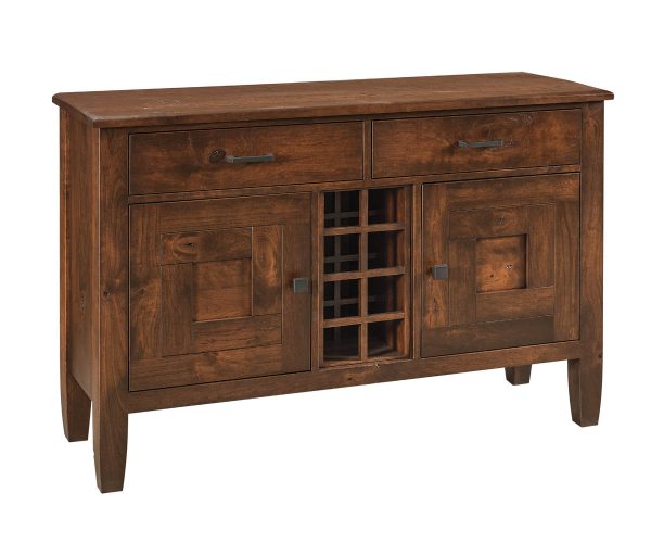 Montana Sideboard