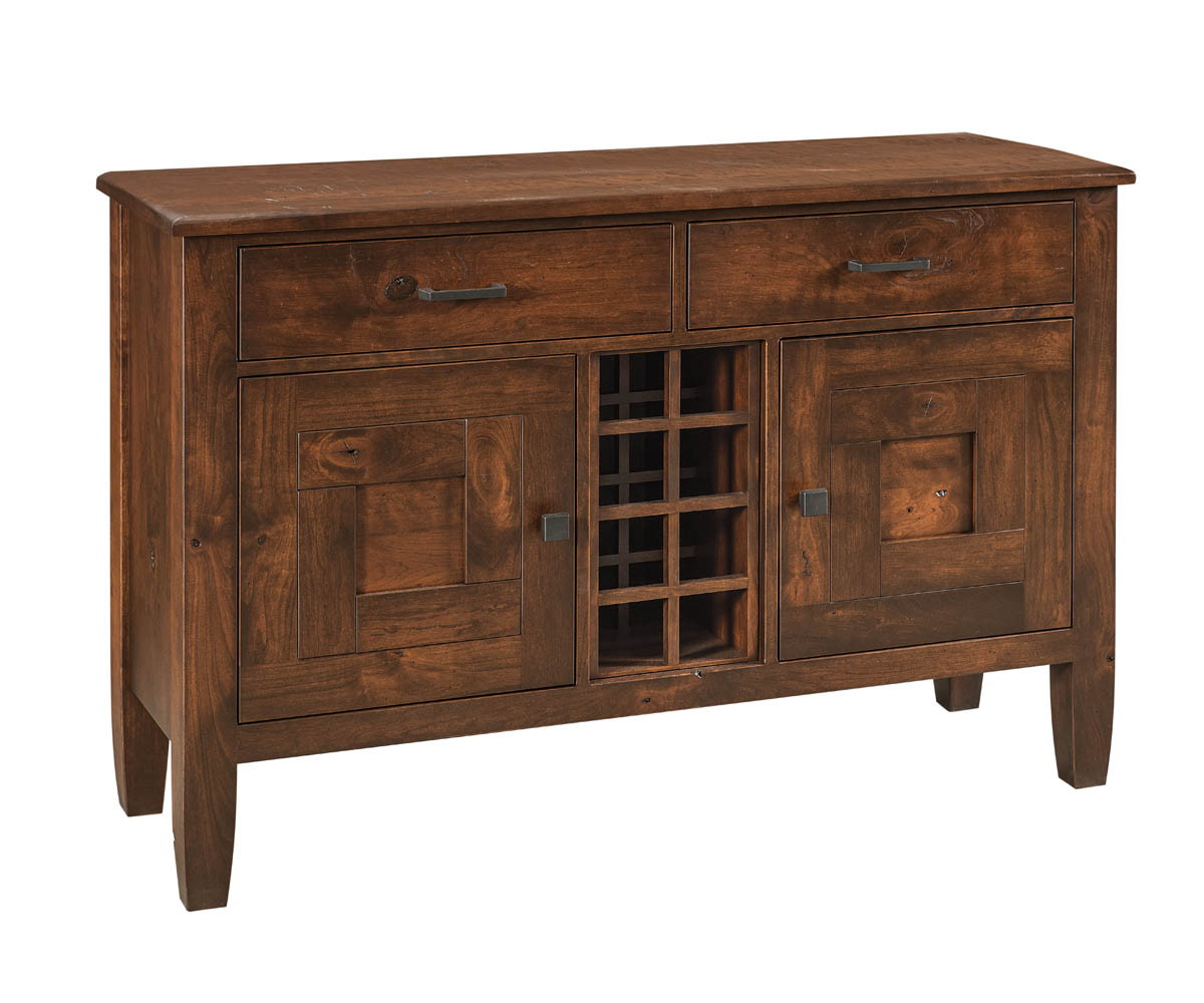 Montana Sideboard