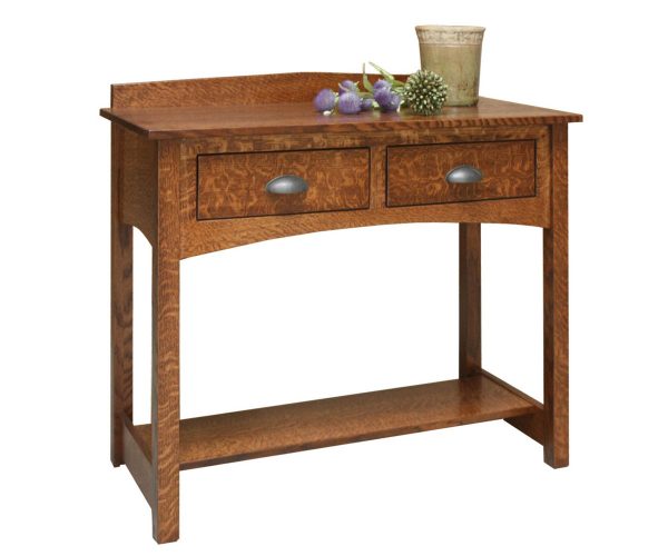 Old Century Junior Sideboard