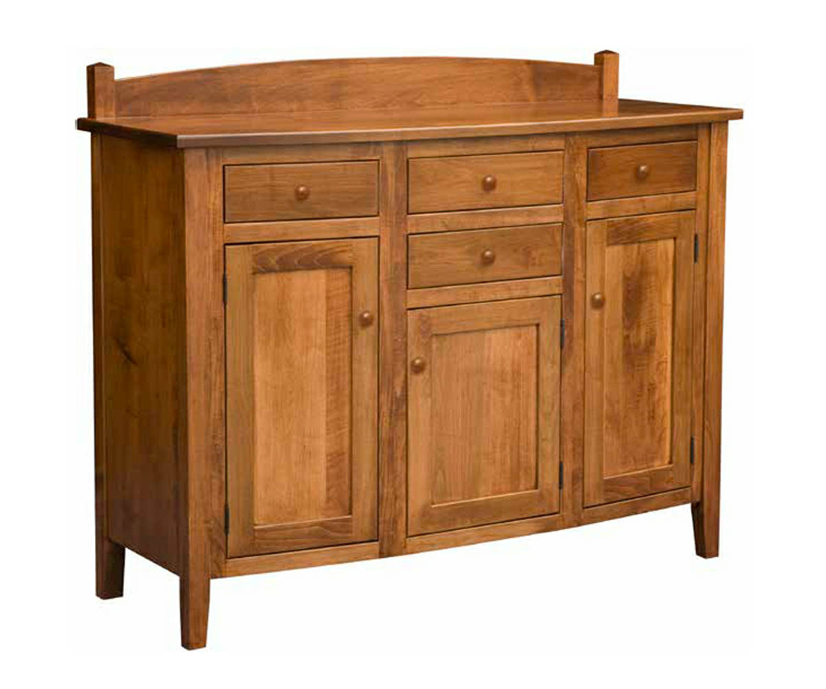 Richland Sideboard
