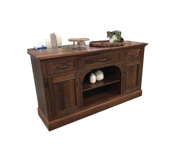 Sorrentino Sideboard