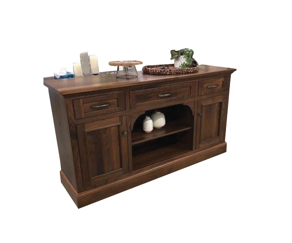 Sorrentino Sideboard