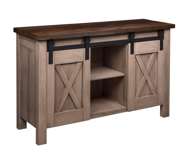 Xavier Sideboard