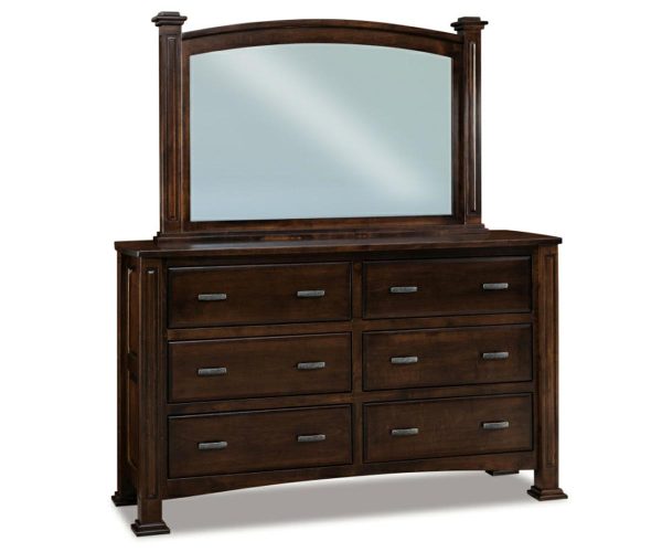 Lexington Dresser