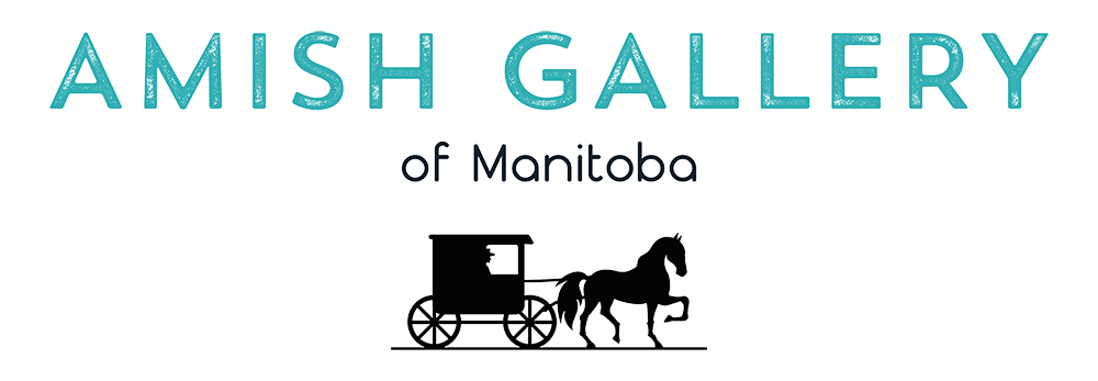 Amish Gallery of Manitoba