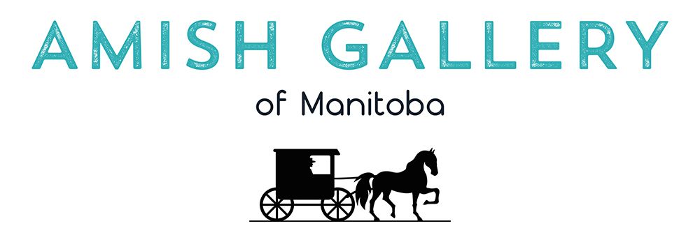 Amish Gallery of Manitoba