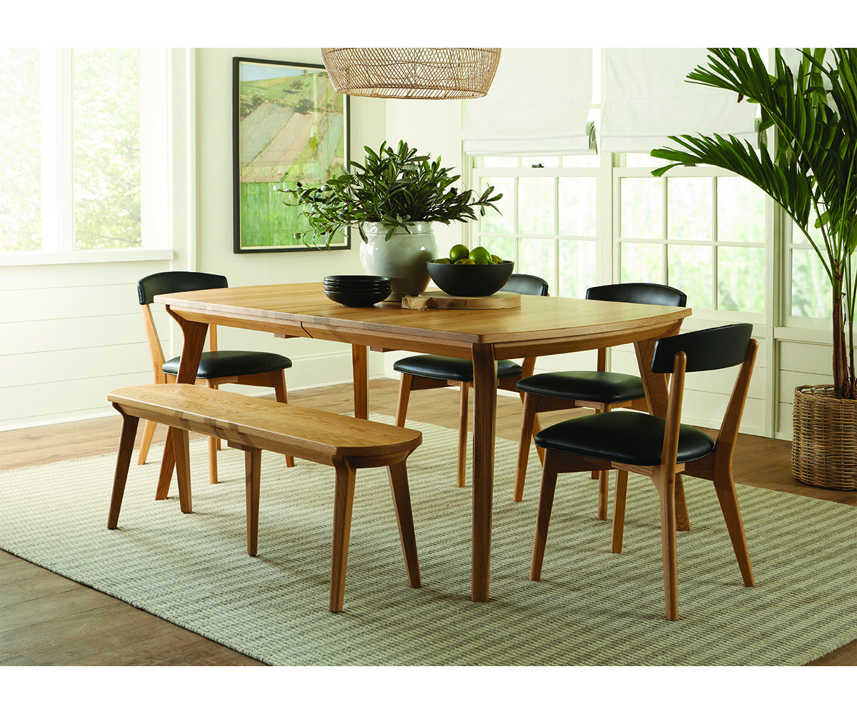 Vinson Bench - Image 2