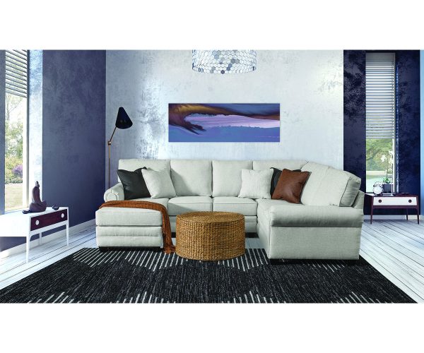 Ellington Collection Amish Gallery of Manitoba