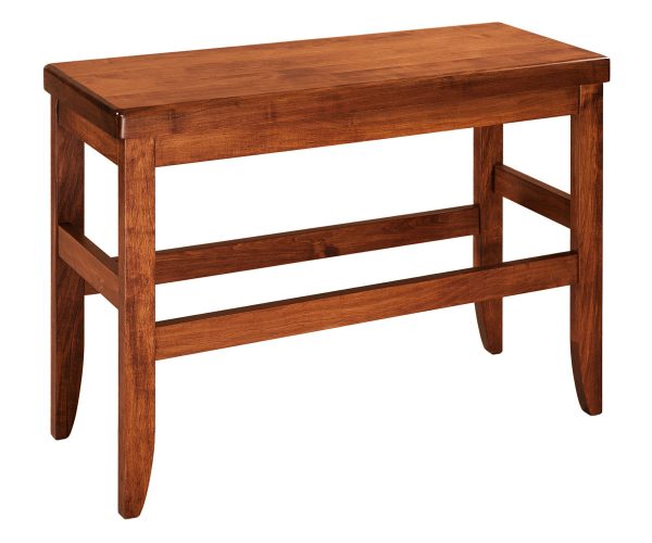 Clifton Bench