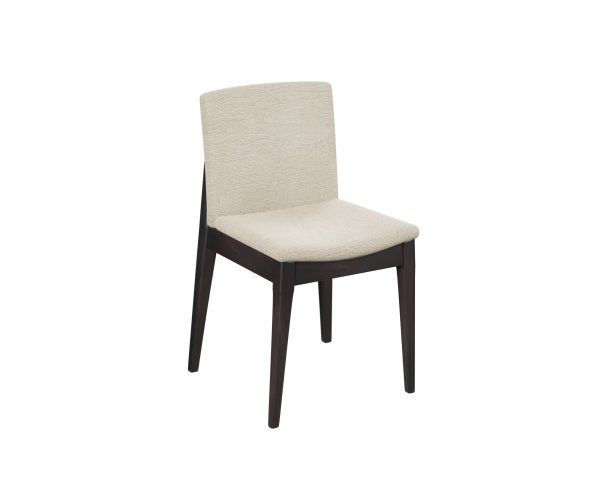 Tampa Chair