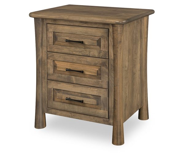 Oakdale Nightstand